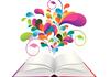 Literacy Banner Photo