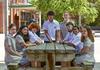 Acting Principal's Update Banner Photo