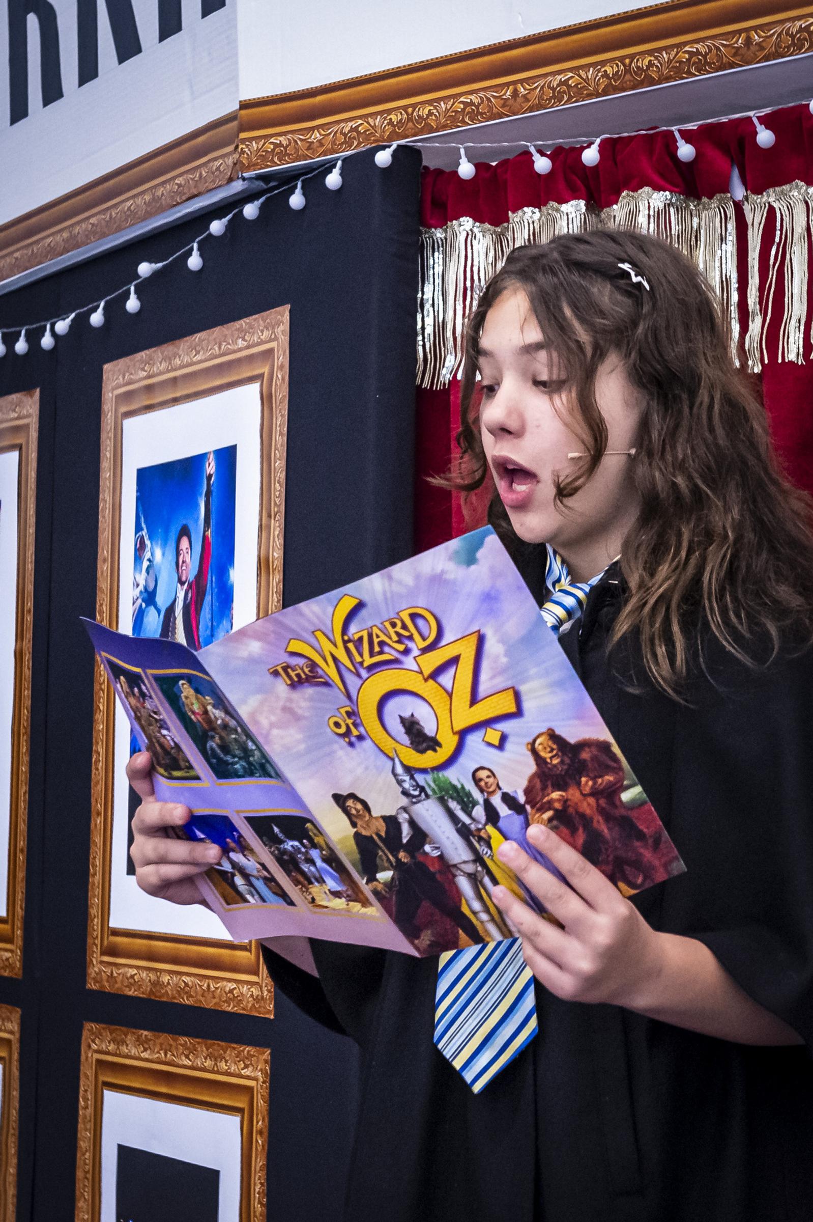 News From the Library Banner Photo