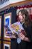 News From the Library Banner Photo
