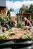 TEACHING & LEARNING Banner Photo