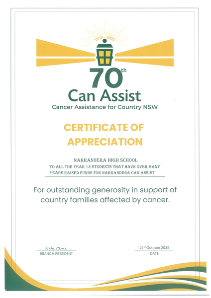 CanAssist   Banner Photo