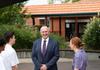 Principal's Update Banner Photo
