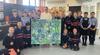 PRINCIPAL'S REPORT Banner Photo
