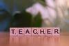 World Teachers' Day Banner Photo
