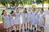 Around the Senior School Banner Photo
