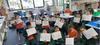 Year 1/2 News Banner Photo