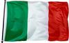 Italian Banner Photo