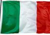 Italian Banner Photo