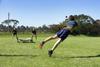 From the Head of Sport Banner Photo