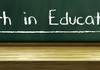 EDUCATION IN FAITH Banner Photo