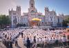 Religious Education Banner Photo