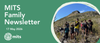 Current Page Banner Photo