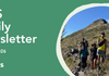 Page 0 Banner Photo