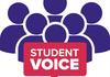 Student Voice Banner Photo