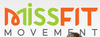 Miss Fit Movement - After School Dance Class Banner Photo