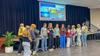 Year 12 Reflection Day Banner Photo
