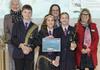 School Highlights Banner Photo