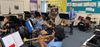 Music News  Banner Photo