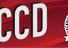 NCCD Banner Photo