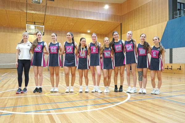 Sport Highlights Banner Photo