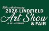 Lindfield Art Show & Fair Banner Photo