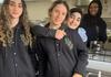 Year 12 VCAL Class Banner Photo