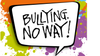 Year 6 Banner Photo