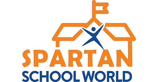 Uniform  Banner Photo