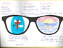 Religious Education Banner Photo