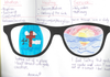 Religious Education Banner Photo