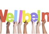 Wellbeing Banner Photo