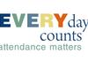 Every Day Counts Banner Photo