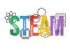 STEAM News Banner Photo