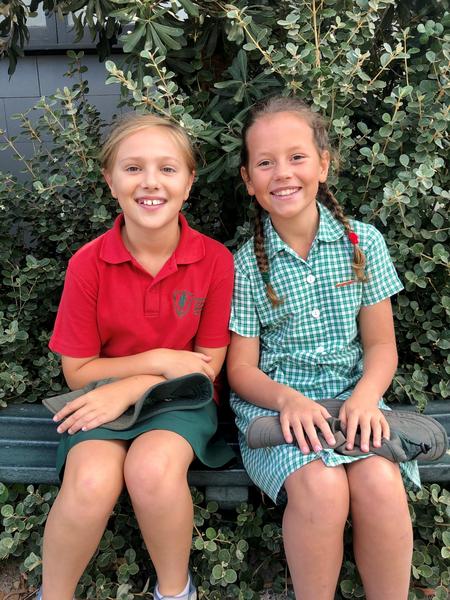 Student Interview Banner Photo