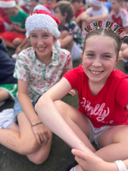 Deputy News    Banner Photo