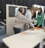 Harmony Day Celebration Banner Photo