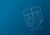 Faculty news Banner Photo