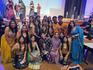 SCHS Wins High School Dance Competition Banner Photo