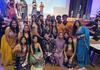 SCHS Wins High School Dance Competition Banner Photo