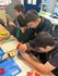 Around the Classrooms Banner Photo