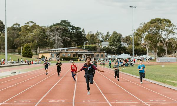 Page 0 Banner Photo