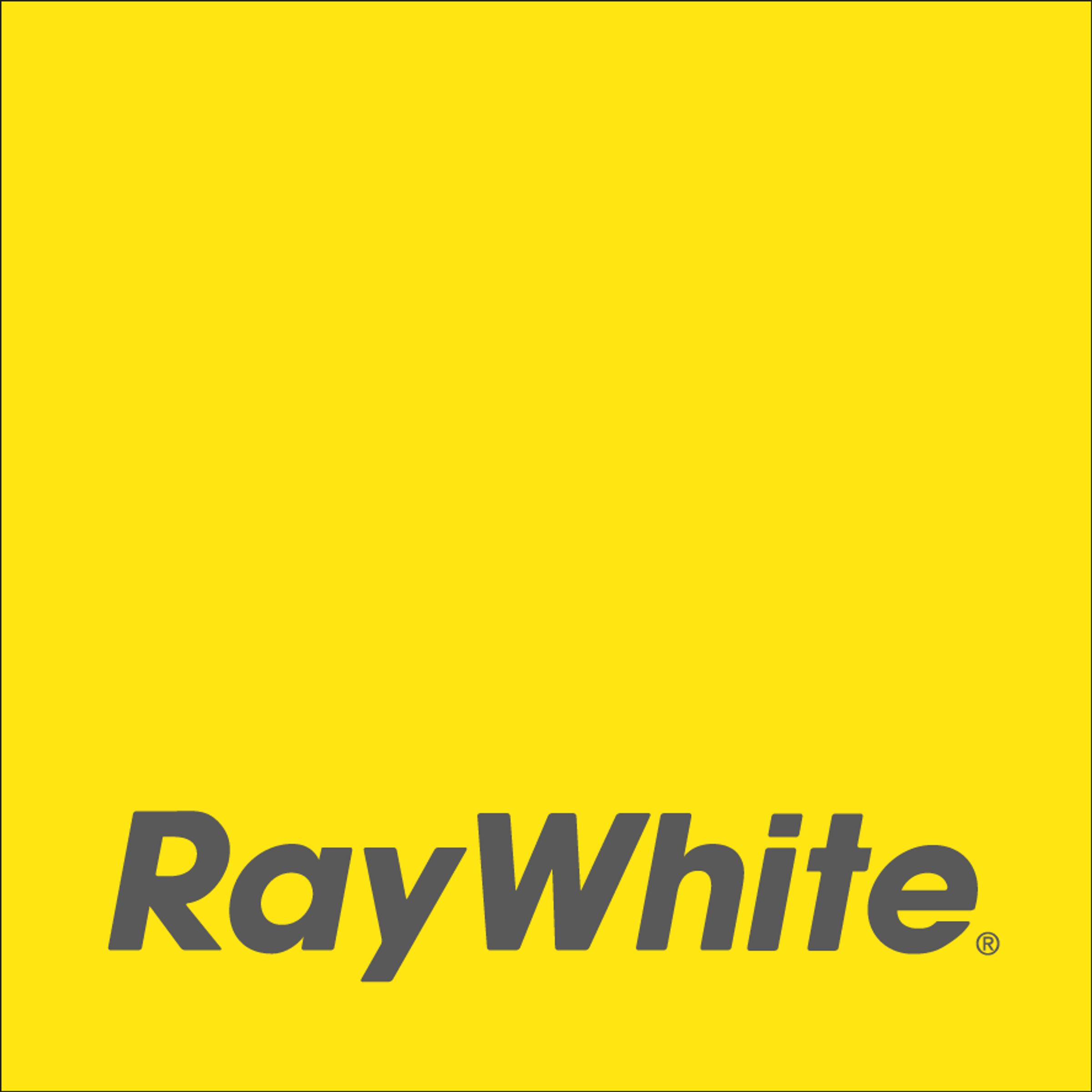 Ray White Ashfield/Summer Hill Banner Photo
