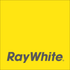 Ray White Ashfield/Summer Hill Banner Photo