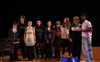 Teaching & Learning Banner Photo