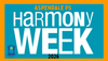Harmony Week at APS 2026 Banner Photo