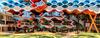LaTrobe University  Banner Photo