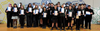 Student Achievements Banner Photo