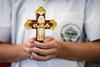 Religious Education Banner Photo