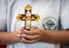 Religious Education Banner Photo